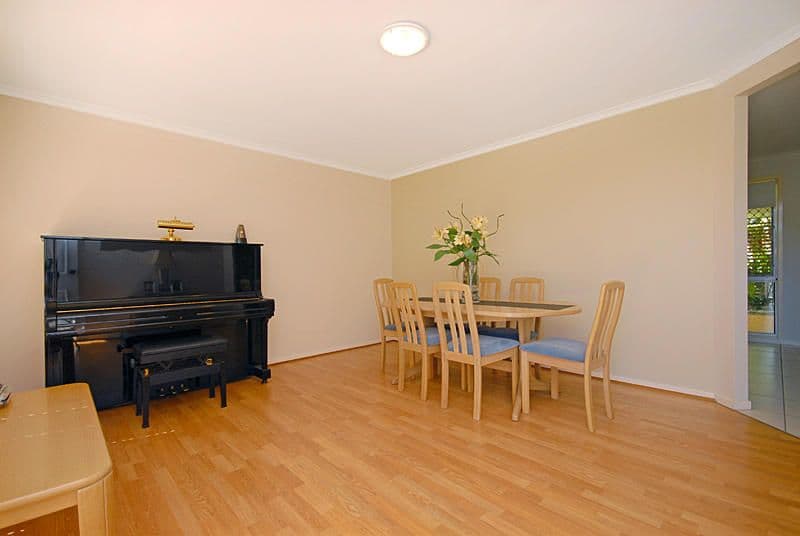 21 Cluden Place, BRACKEN RIDGE QLD 4017, Bracken Ridge - Thumbnail 6