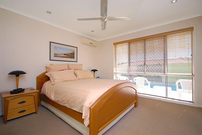 21 Cluden Place, BRACKEN RIDGE QLD 4017, Bracken Ridge - Thumbnail 7