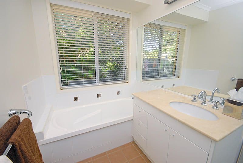 21 Cluden Place, BRACKEN RIDGE QLD 4017, Bracken Ridge - Thumbnail 8
