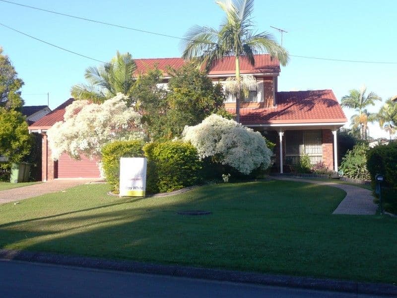 9 Coleman Crescent, SPRINGWOOD QLD 4127, Springwood - Image 1