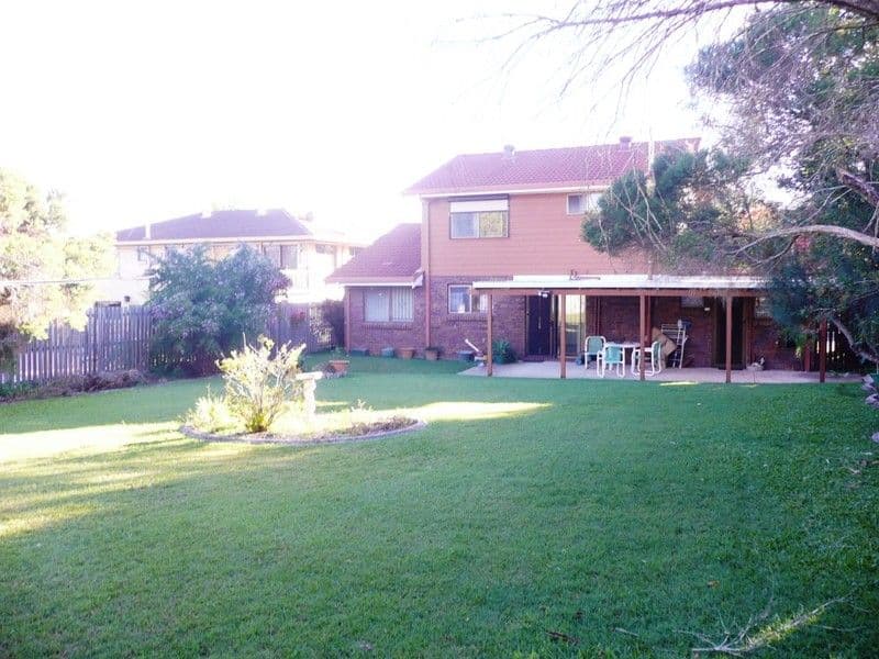 9 Coleman Crescent, SPRINGWOOD QLD 4127, Springwood - Thumbnail 2