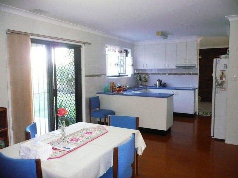 9 Coleman Crescent, SPRINGWOOD QLD 4127, Springwood - Thumbnail 3