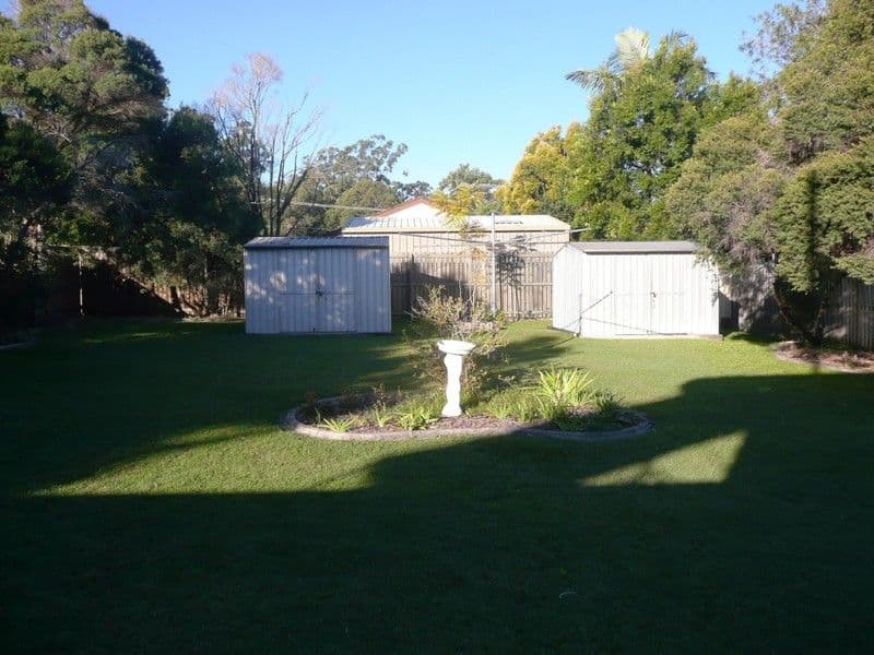 9 Coleman Crescent, SPRINGWOOD QLD 4127, Springwood - Thumbnail 4
