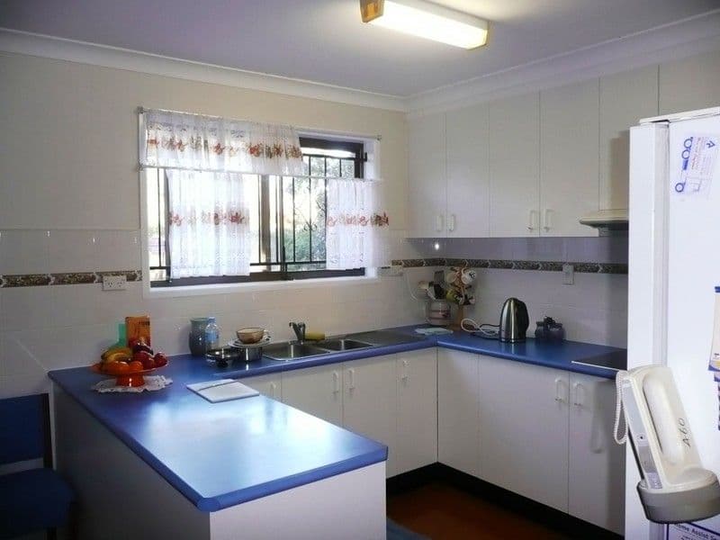 9 Coleman Crescent, SPRINGWOOD QLD 4127, Springwood - Thumbnail 5