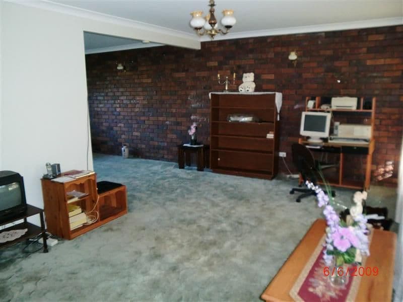 9 Coleman Crescent, SPRINGWOOD QLD 4127, Springwood - Thumbnail 6