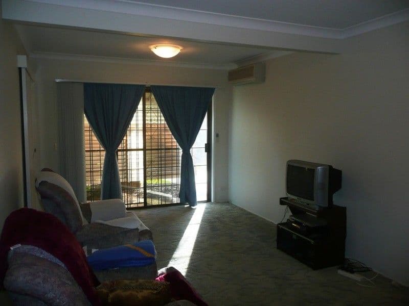 9 Coleman Crescent, SPRINGWOOD QLD 4127, Springwood - Thumbnail 7