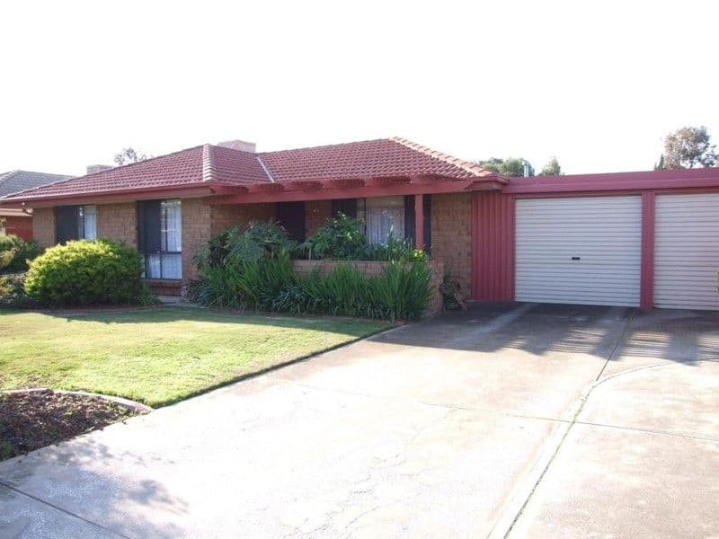11 Santander Drive, PARALOWIE SA 5108, Paralowie - Image 1