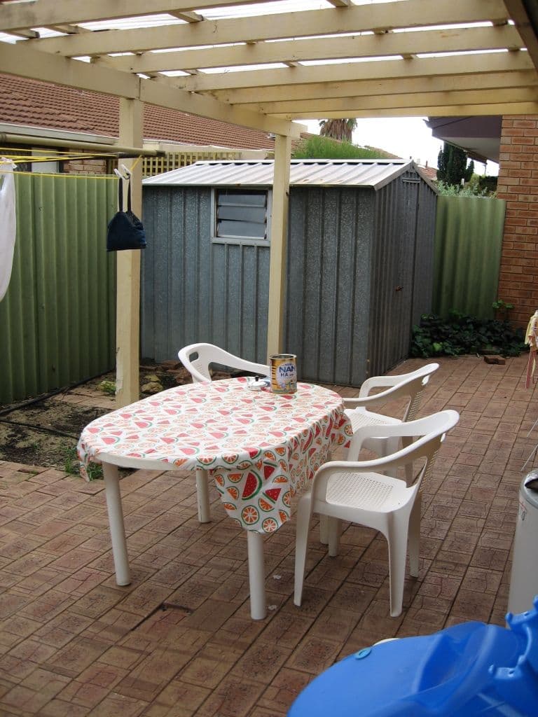 153 North Beach Drive, TUART HILL WA 6060, Tuart Hill - Thumbnail 7