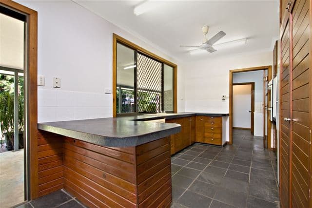 3 Buchanan Terrace, NAKARA NT 0810, Nakara - Thumbnail 3