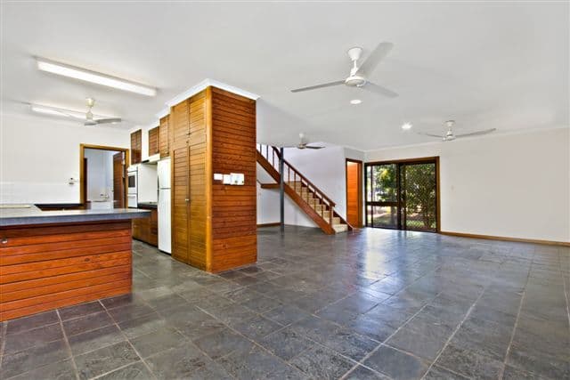 3 Buchanan Terrace, NAKARA NT 0810, Nakara - Thumbnail 4