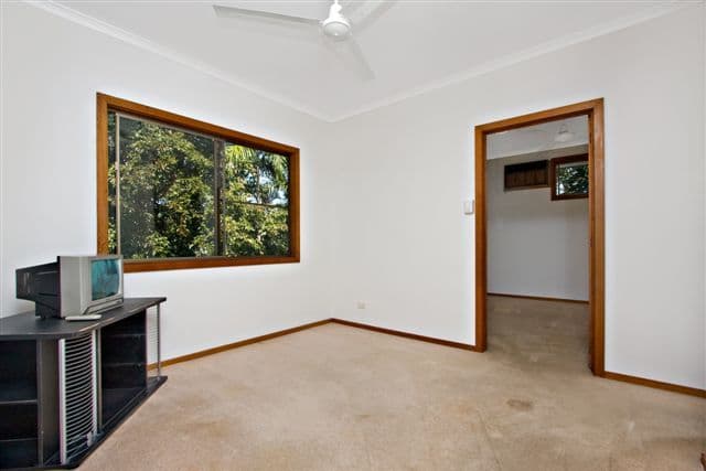 3 Buchanan Terrace, NAKARA NT 0810, Nakara - Thumbnail 7