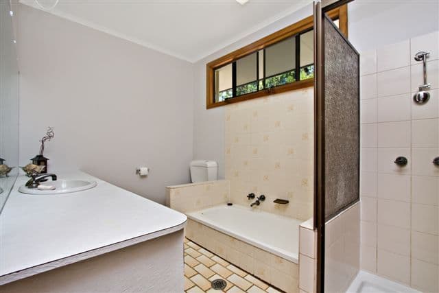 3 Buchanan Terrace, NAKARA NT 0810, Nakara - Thumbnail 8