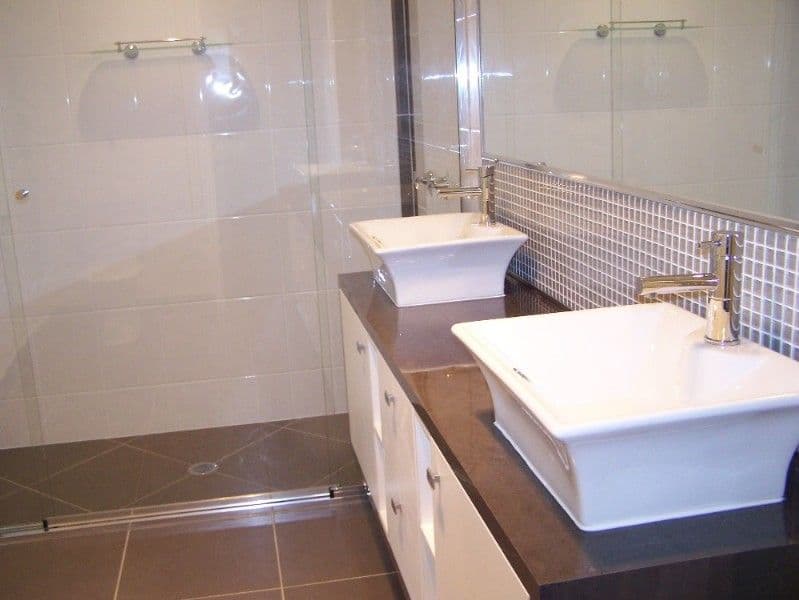 6 Apollo Court, YEPPOON QLD 4703, Yeppoon - Thumbnail 3