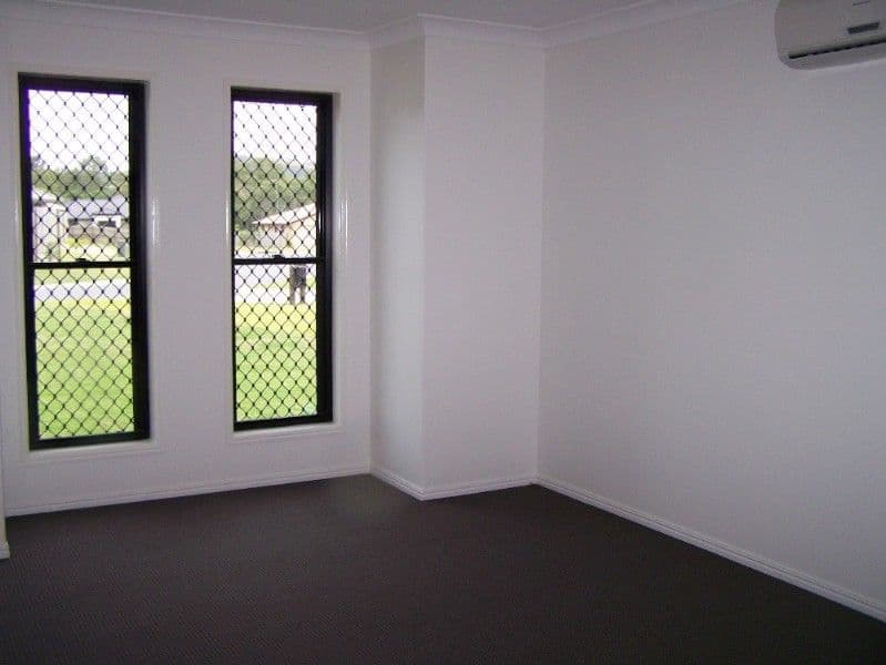 6 Apollo Court, YEPPOON QLD 4703, Yeppoon - Thumbnail 4