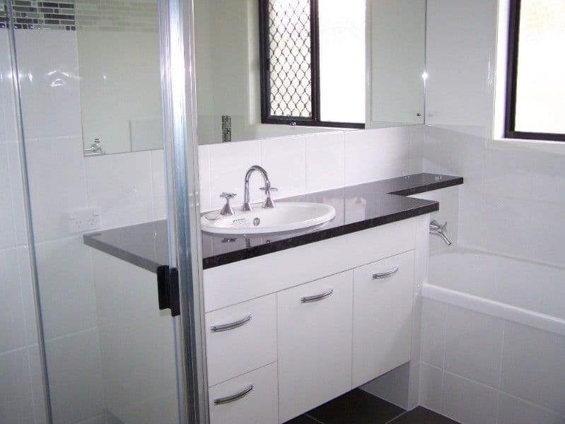 6 Apollo Court, YEPPOON QLD 4703, Yeppoon - Thumbnail 5