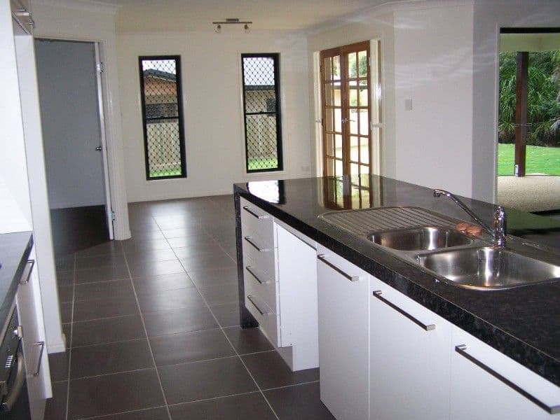 6 Apollo Court, YEPPOON QLD 4703, Yeppoon - Thumbnail 6