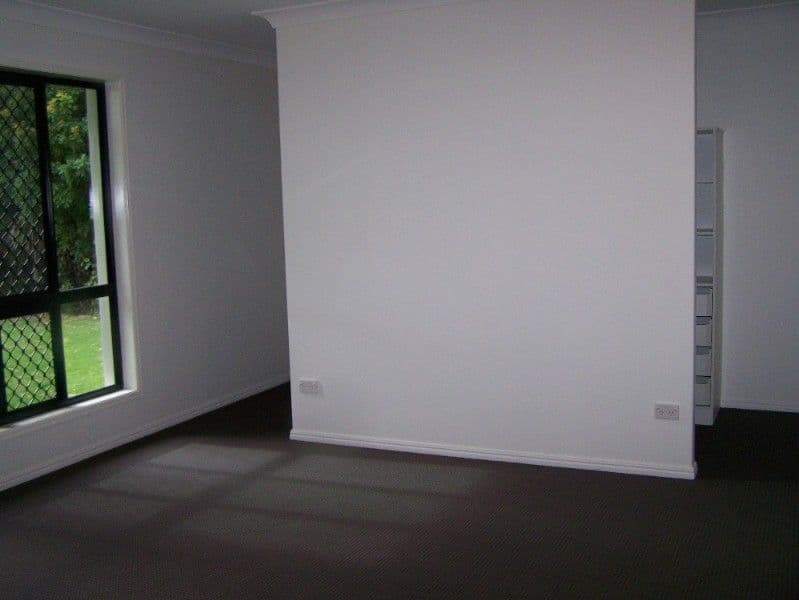 6 Apollo Court, YEPPOON QLD 4703, Yeppoon - Thumbnail 7