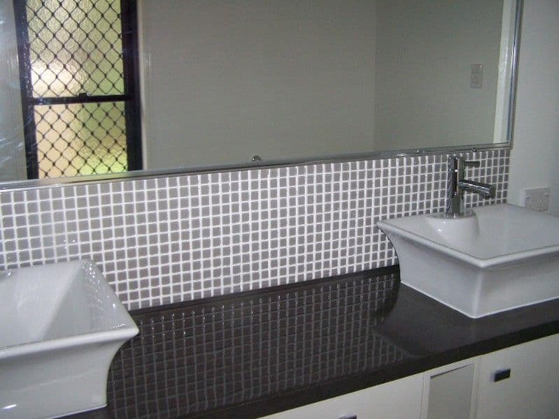 6 Apollo Court, YEPPOON QLD 4703, Yeppoon - Thumbnail 8
