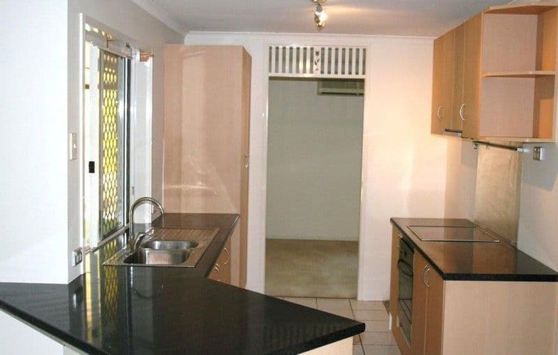39 Peachface Crescent, SPRINGFIELD QLD 4300, Springfield - Thumbnail 2