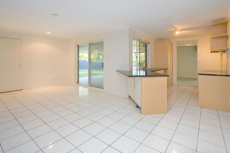 39 Peachface Crescent, SPRINGFIELD QLD 4300, Springfield - Thumbnail 4