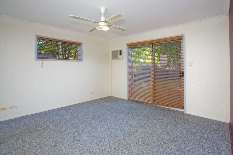 39 Peachface Crescent, SPRINGFIELD QLD 4300, Springfield - Thumbnail 7