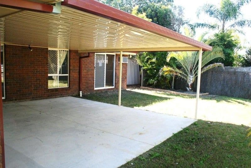 39 Peachface Crescent, SPRINGFIELD QLD 4300, Springfield - Thumbnail 8