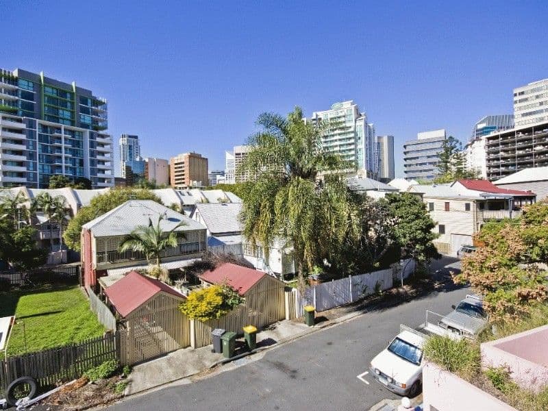 20 Terrace Street, SPRING HILL QLD 4000, Spring Hill - Thumbnail 3