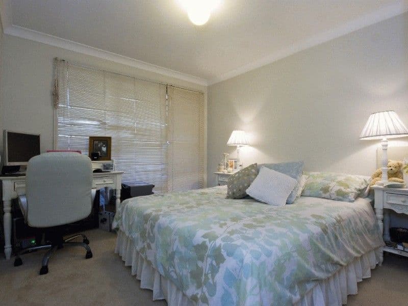 20 Terrace Street, SPRING HILL QLD 4000, Spring Hill - Thumbnail 4