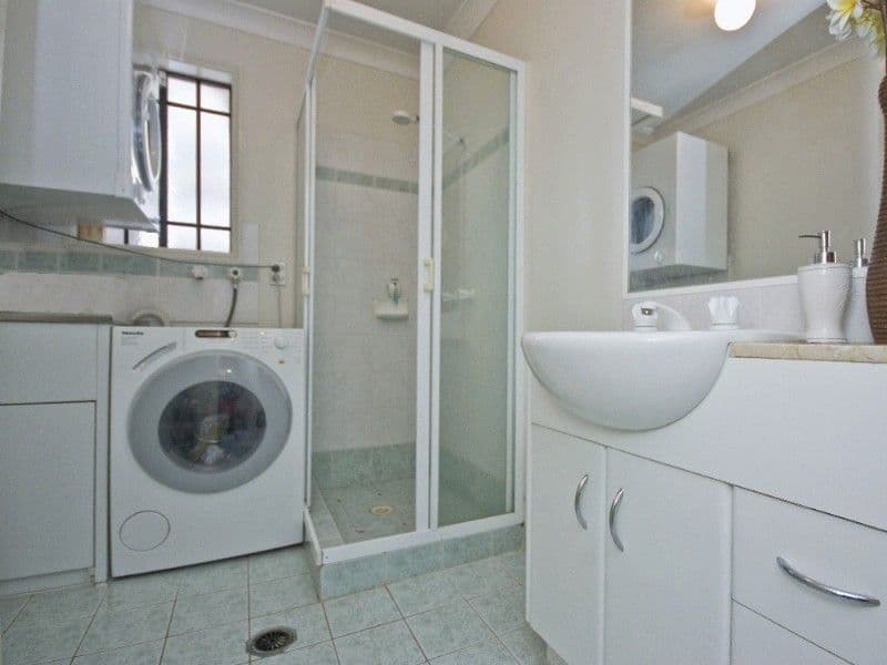 20 Terrace Street, SPRING HILL QLD 4000, Spring Hill - Thumbnail 5