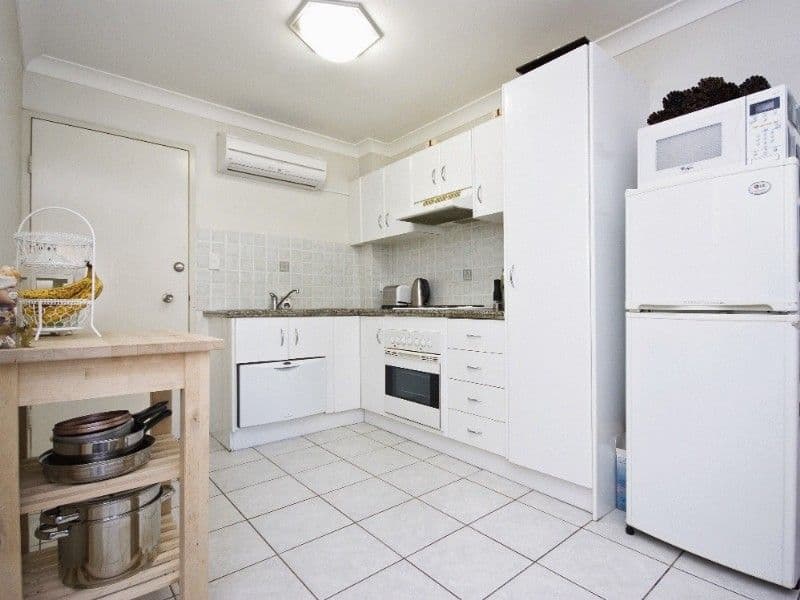 20 Terrace Street, SPRING HILL QLD 4000, Spring Hill - Thumbnail 6