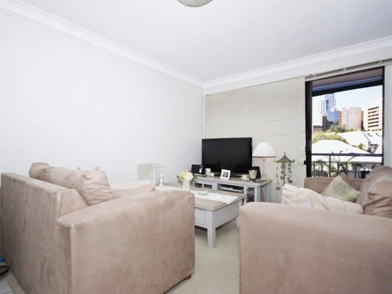 20 Terrace Street, SPRING HILL QLD 4000, Spring Hill - Thumbnail 7