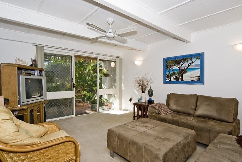 1 Lowry Street, PEREGIAN BEACH QLD 4573, Peregian Beach - Image 1