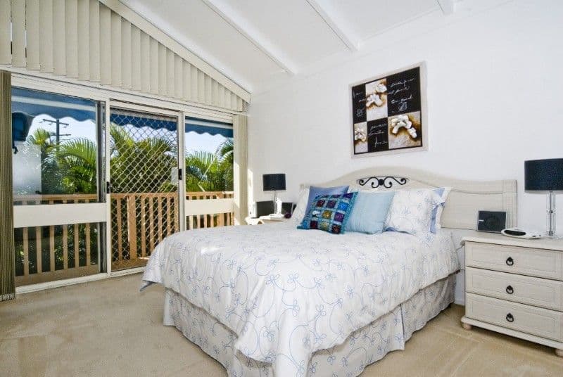1 Lowry Street, PEREGIAN BEACH QLD 4573, Peregian Beach - Thumbnail 2