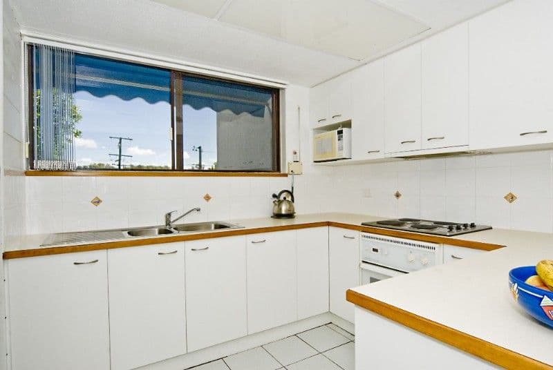 1 Lowry Street, PEREGIAN BEACH QLD 4573, Peregian Beach - Thumbnail 3