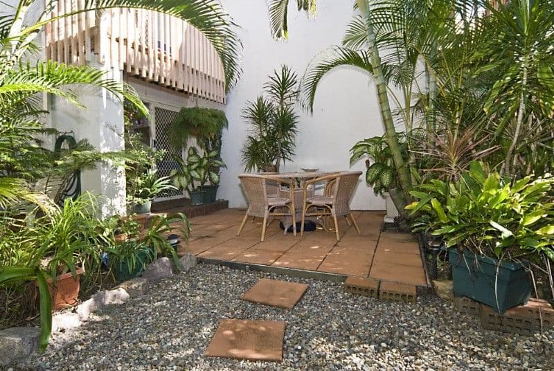 1 Lowry Street, PEREGIAN BEACH QLD 4573, Peregian Beach - Thumbnail 4