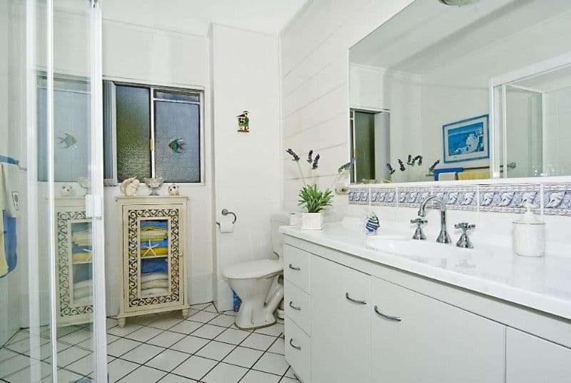 1 Lowry Street, PEREGIAN BEACH QLD 4573, Peregian Beach - Thumbnail 6