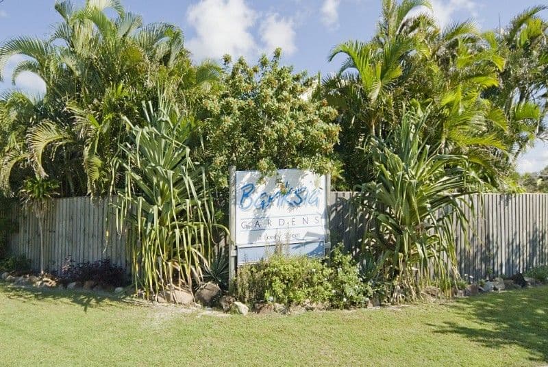 1 Lowry Street, PEREGIAN BEACH QLD 4573, Peregian Beach - Thumbnail 7
