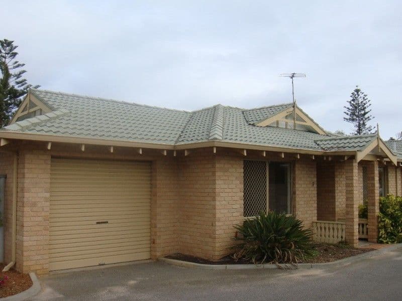 7/9 Holland Street, GERALDTON WA 6530, Geraldton - Thumbnail 2
