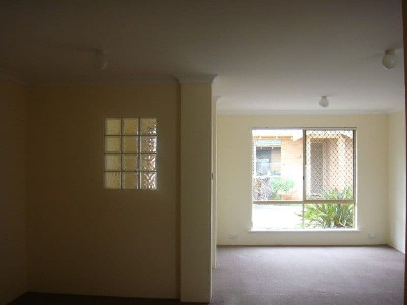 7/9 Holland Street, GERALDTON WA 6530, Geraldton - Thumbnail 3