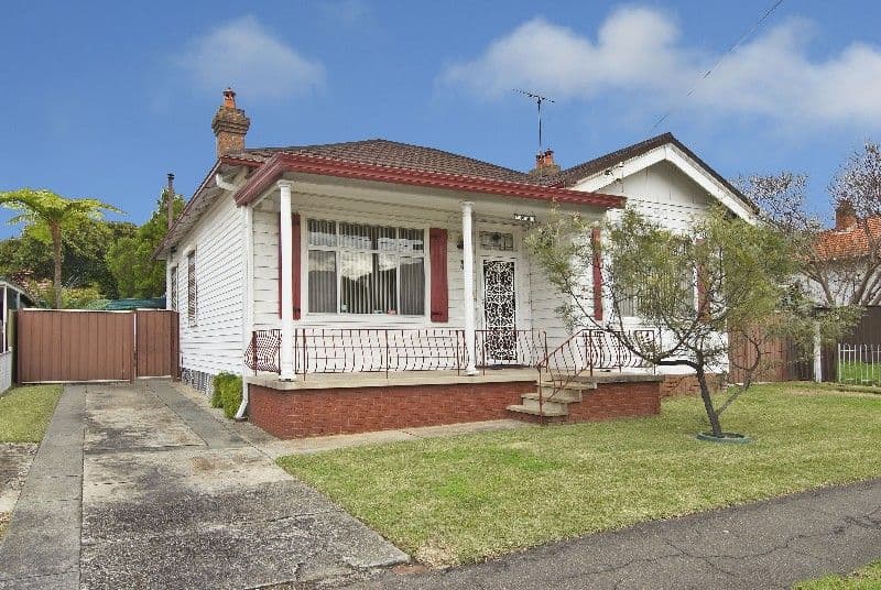 13 Crimea Street, PARRAMATTA NSW 2150, Parramatta - Image 1