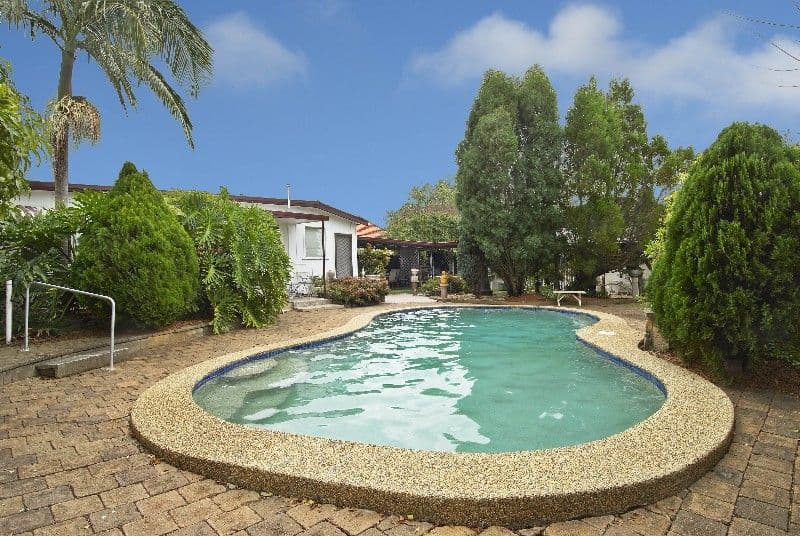13 Crimea Street, PARRAMATTA NSW 2150, Parramatta - Thumbnail 2