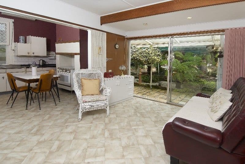 13 Crimea Street, PARRAMATTA NSW 2150, Parramatta - Thumbnail 3