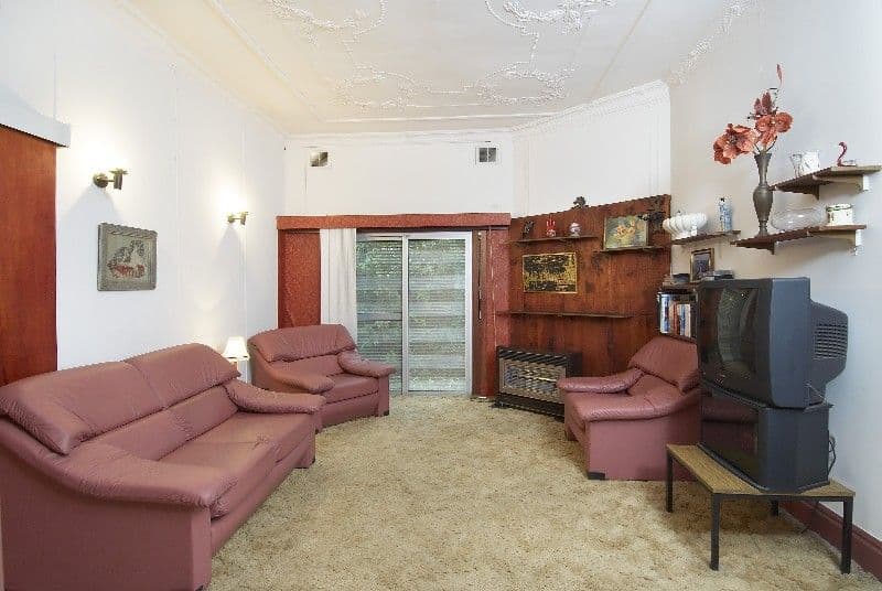 13 Crimea Street, PARRAMATTA NSW 2150, Parramatta - Thumbnail 4