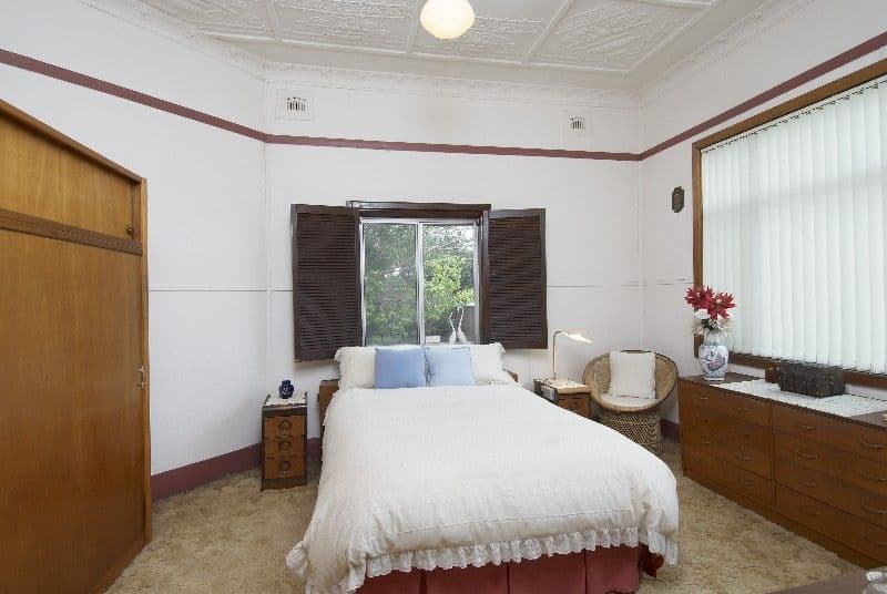 13 Crimea Street, PARRAMATTA NSW 2150, Parramatta - Thumbnail 5