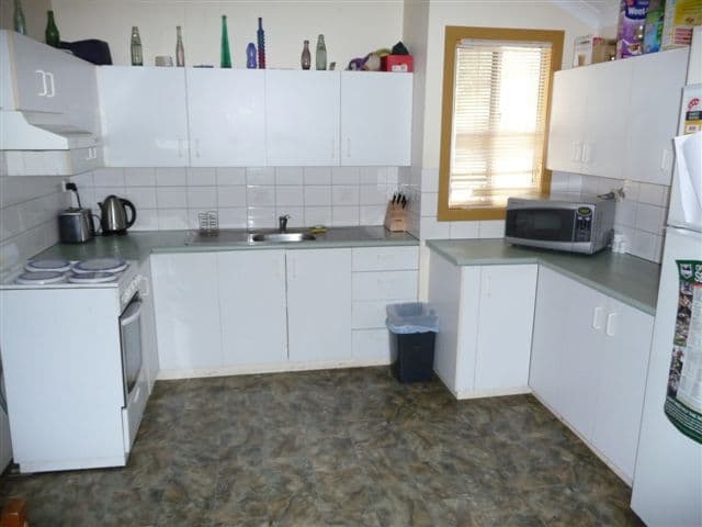 62a Stephen Street, SOUTH TOOWOOMBA QLD 4350, South Toowoomba - Thumbnail 2