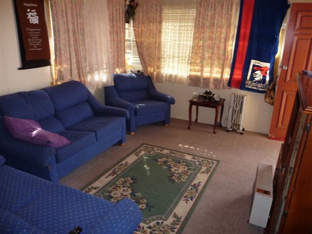 62a Stephen Street, SOUTH TOOWOOMBA QLD 4350, South Toowoomba - Thumbnail 3