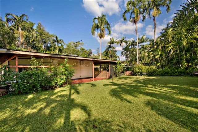 8 Ganley Court, HOWARD SPRINGS NT 0835, Howard Springs - Image 1