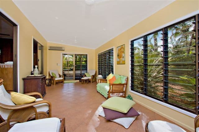 8 Ganley Court, HOWARD SPRINGS NT 0835, Howard Springs - Thumbnail 6