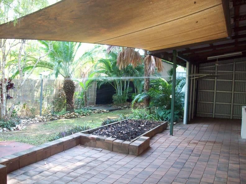 6 Sextant Court, WOODROFFE NT 0830, Woodroffe - Thumbnail 2