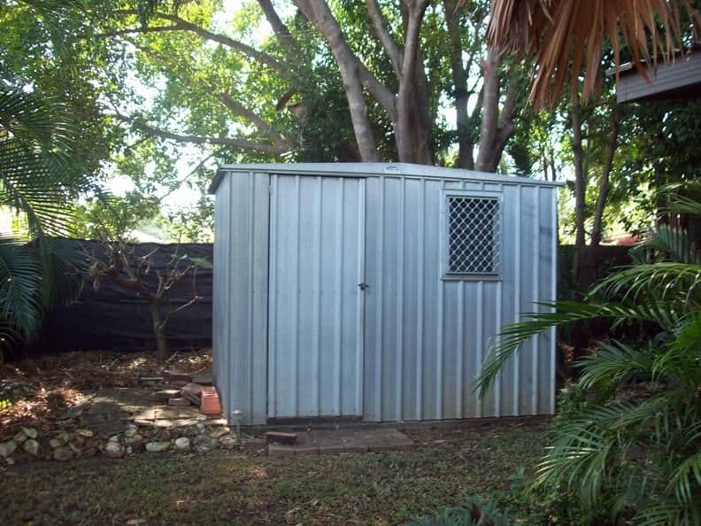 6 Sextant Court, WOODROFFE NT 0830, Woodroffe - Thumbnail 3